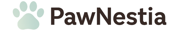 PawNestia